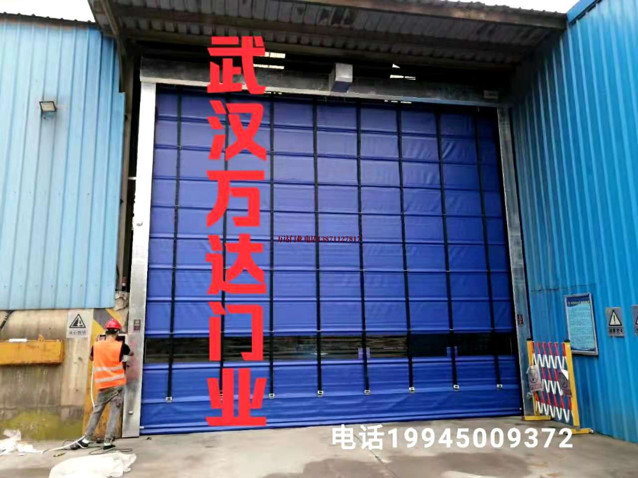 平谷管道长距离内部除垢自来水管道清洗管道清洗